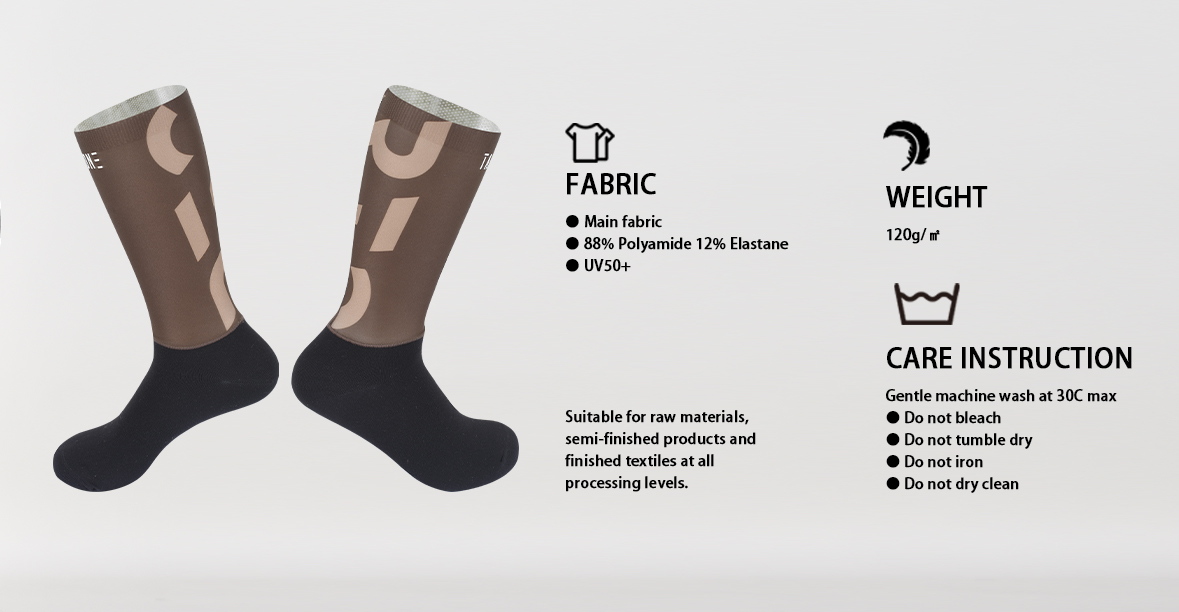 cycling socks men