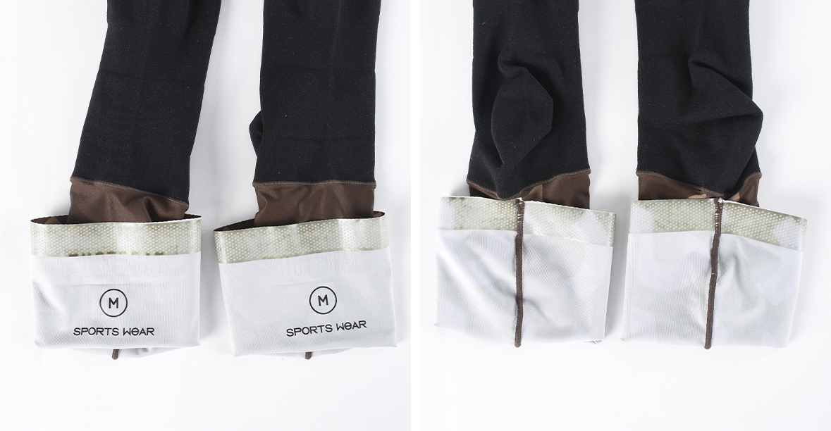mountain bike socks mens