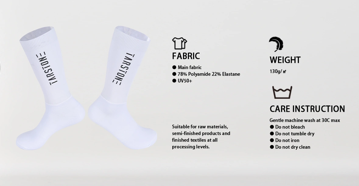 sports socks