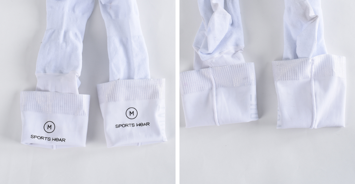 professional cycling socks