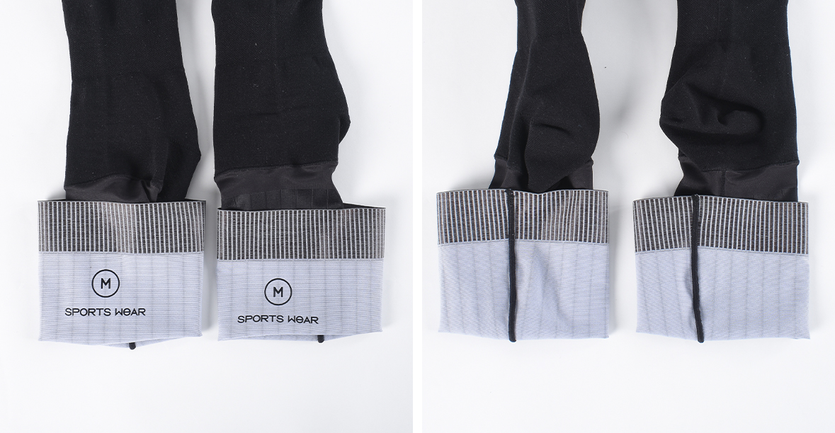 compression socks for sports