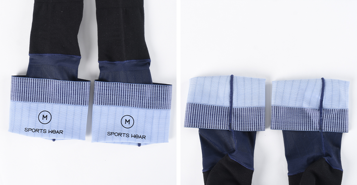 mtb bike socks