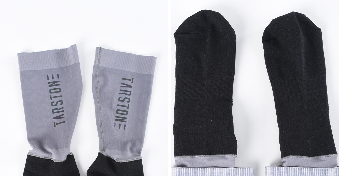 best socks for bike riding