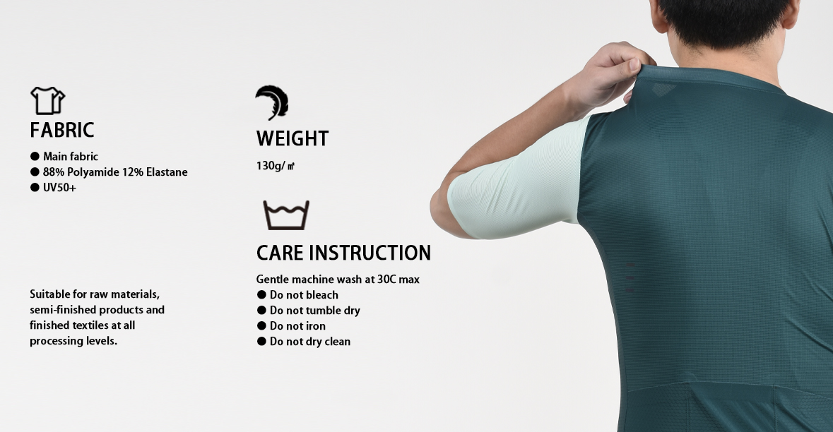 road cycling outfit t shirt