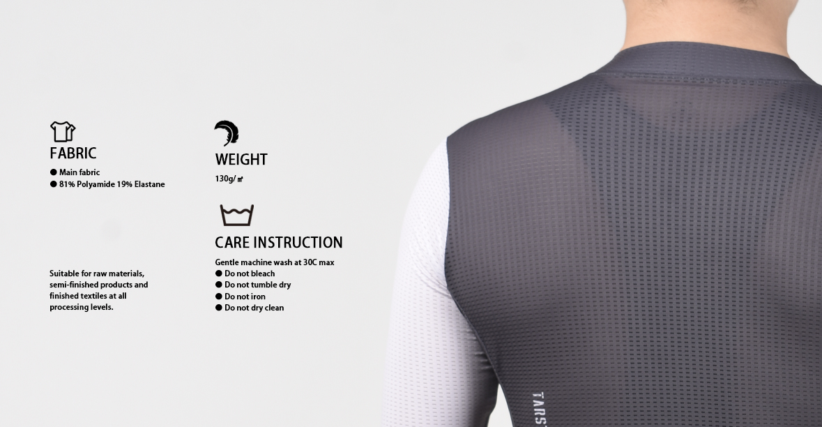 bike jersey mens