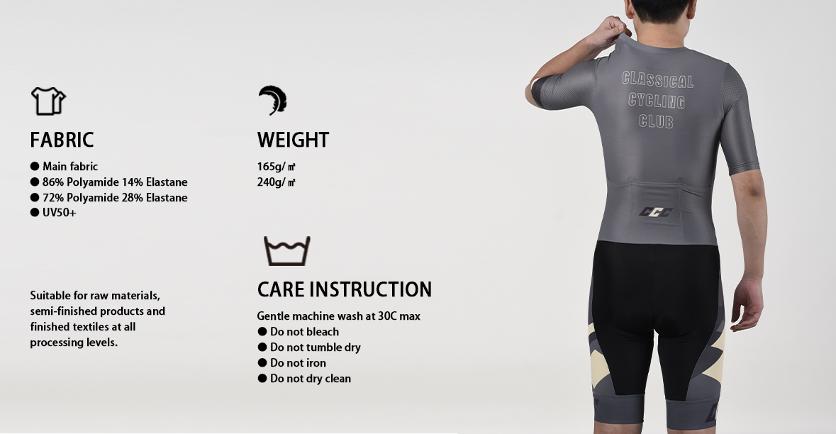 cheap cycling suits