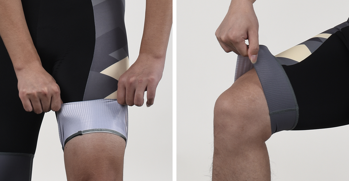 cheap cycling suits