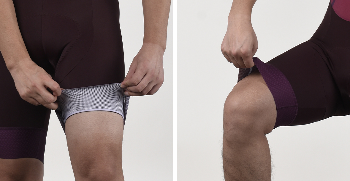 tri suit short sleeve