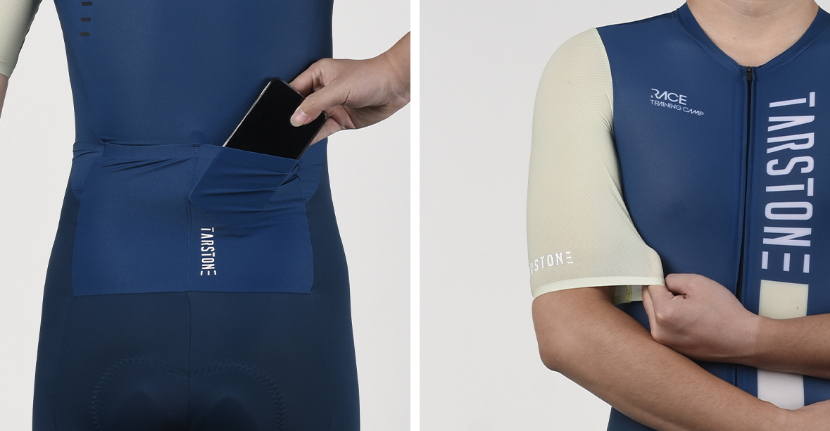 endura cycle clothing