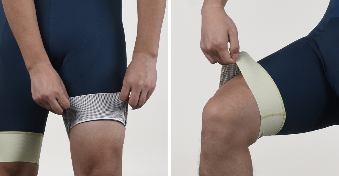 bicycle skin suit