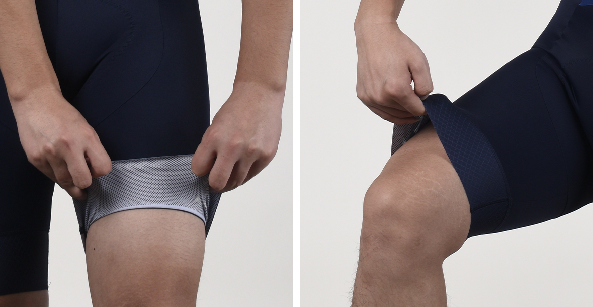 cycling skinsuit men sale