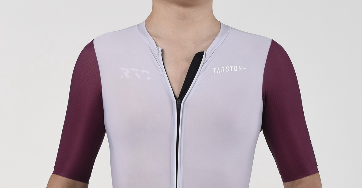 cycling jersey set mens