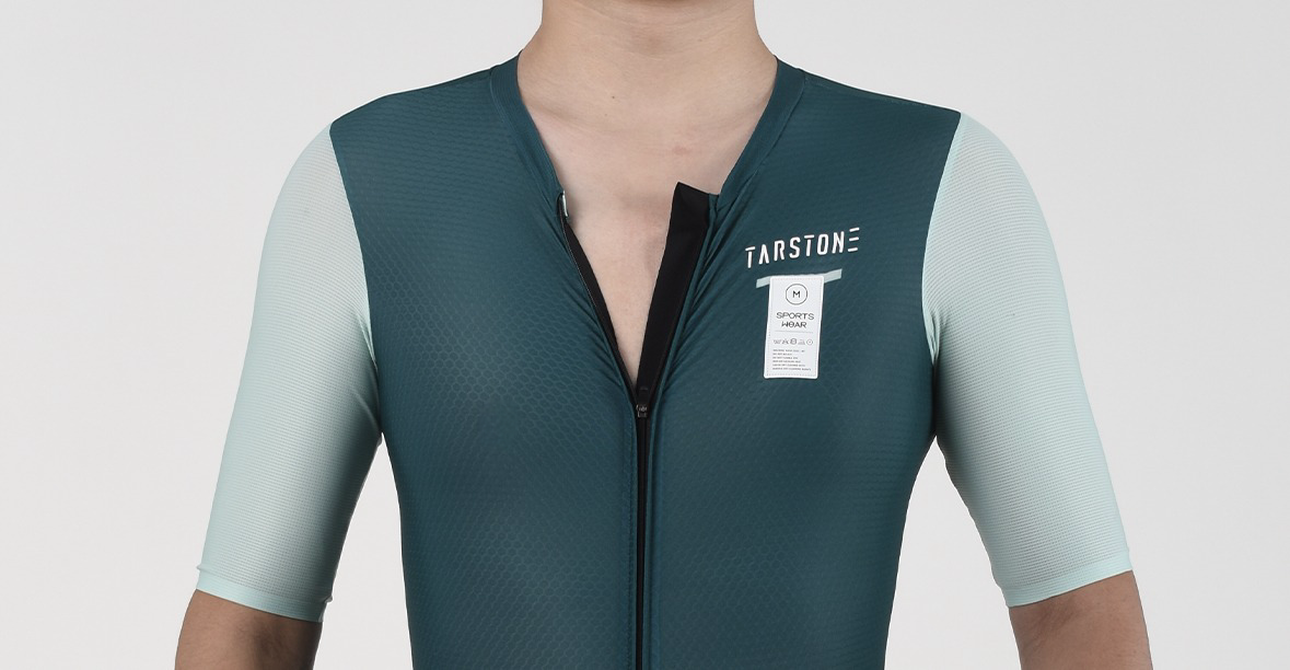 best cycling suits