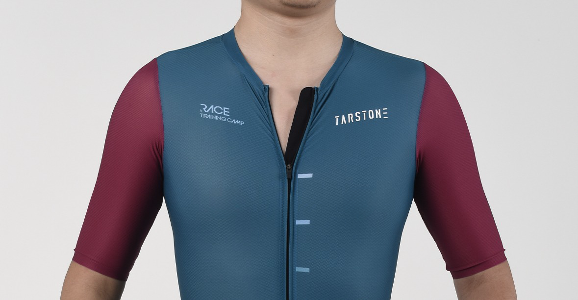 cycling aero suit stores