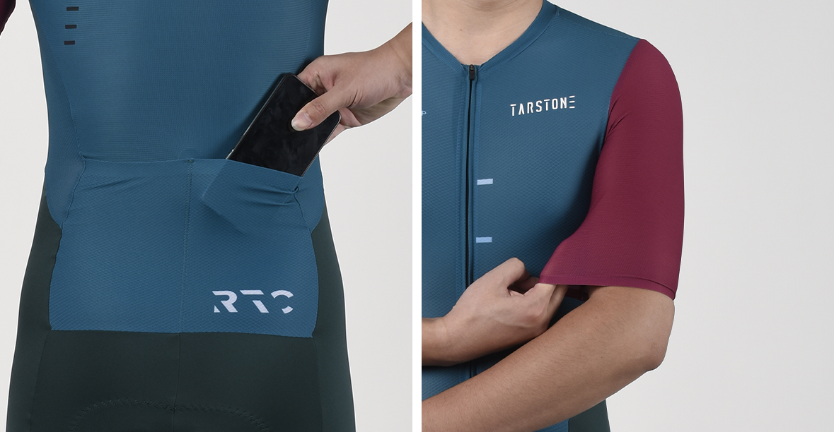 primal cycle clothing