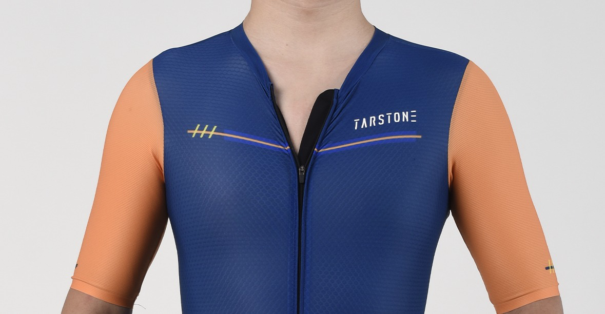 professional cycling apparel