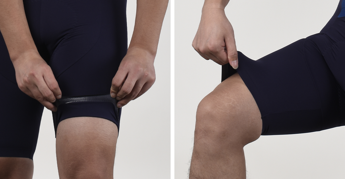 cycling team suits