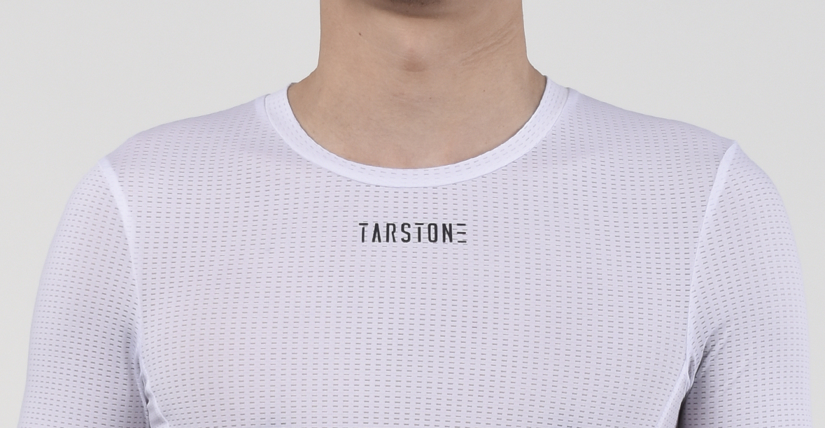 cycling base layer shirt