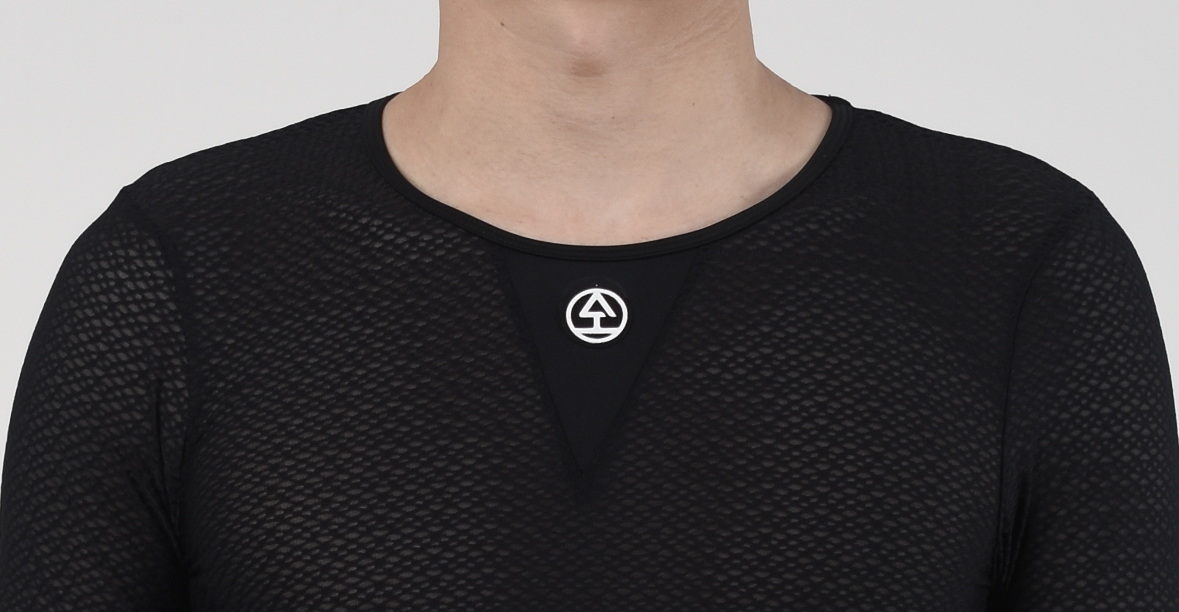 cycling base layer sale​
