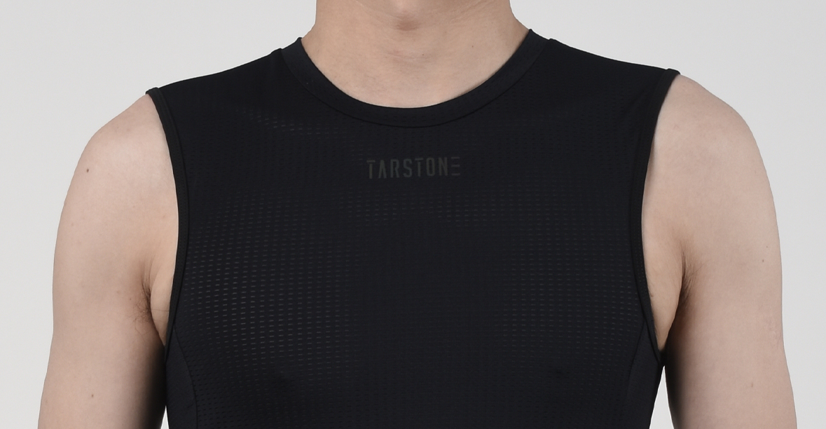 best cycling undershirt