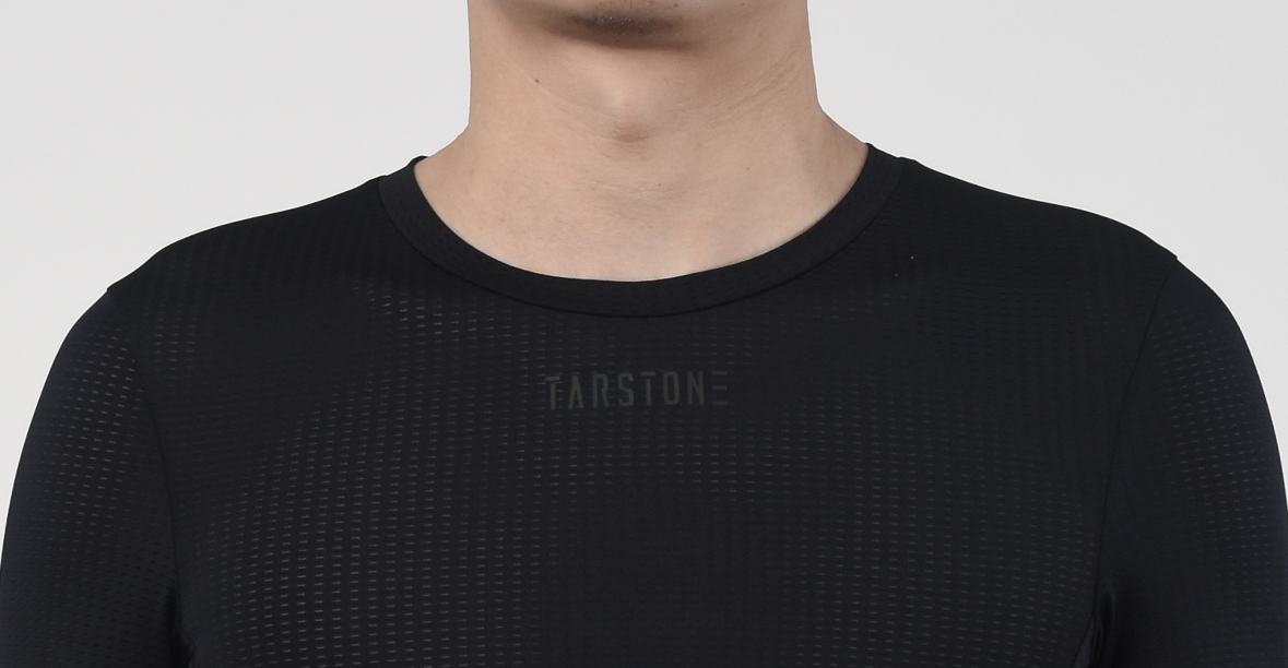 base layer cycling mens