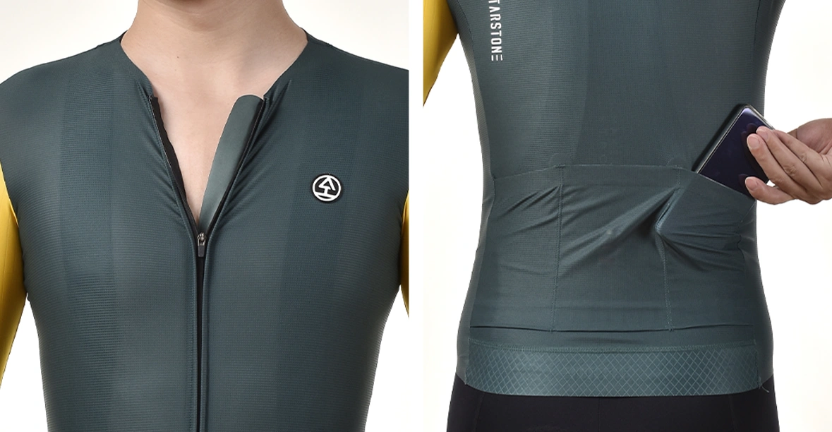 mountain bike jersey mens