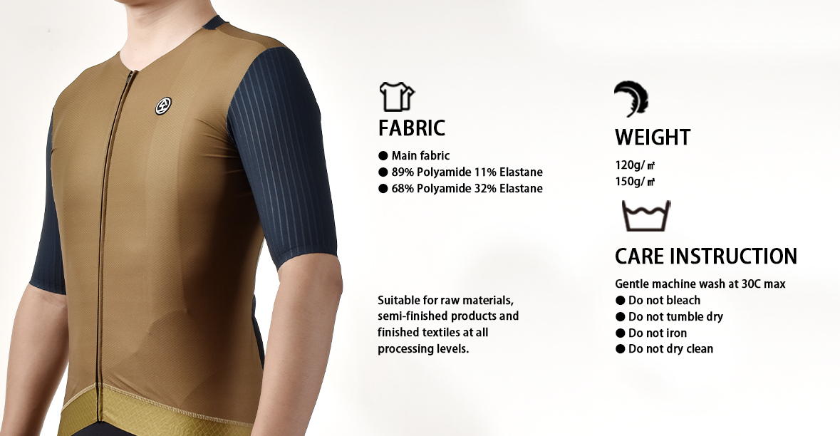 cycling jersey custom