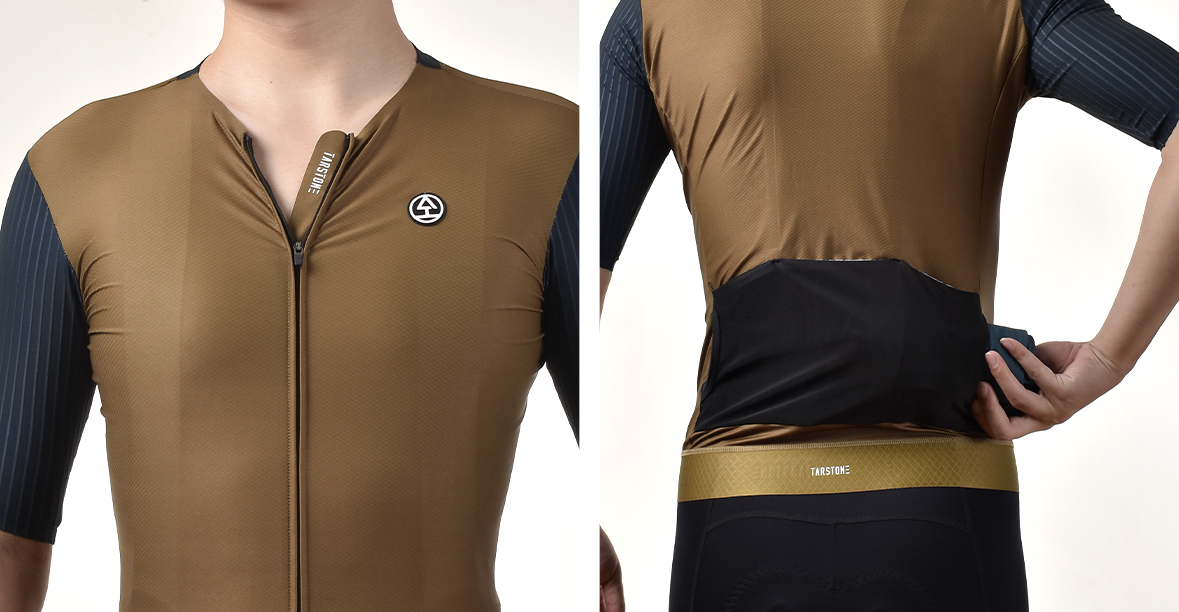 pro cycling jerseys for sale