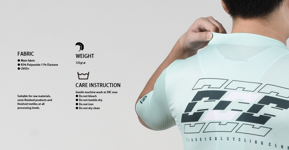 running shirt design