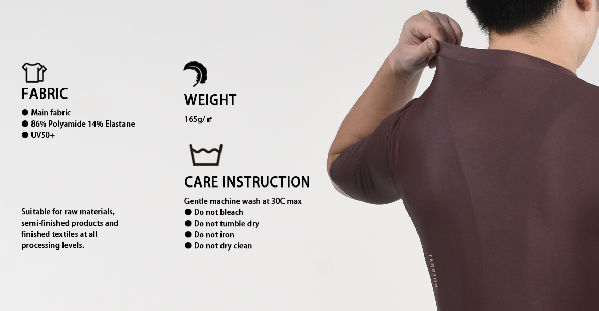 mens cycling clothing