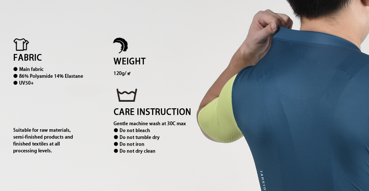 personalized cycling jersey