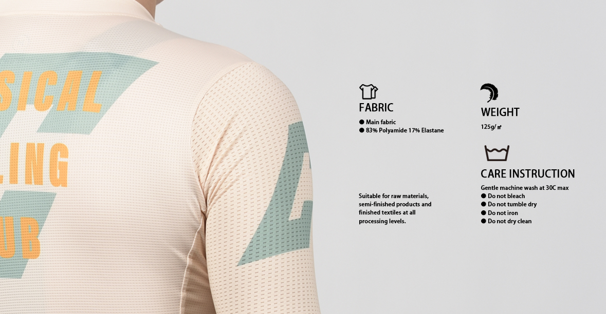 long sleeve biker shirts