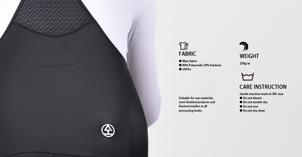 men's cycling bib shorts