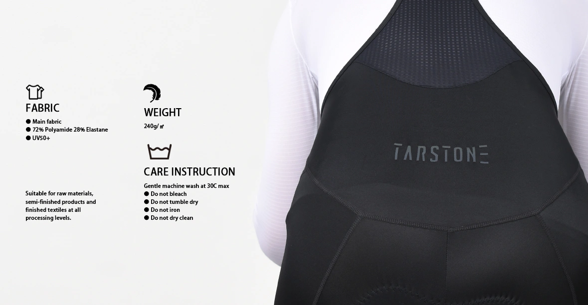 bike bib shorts