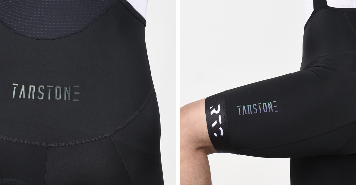 good quality bike shorts