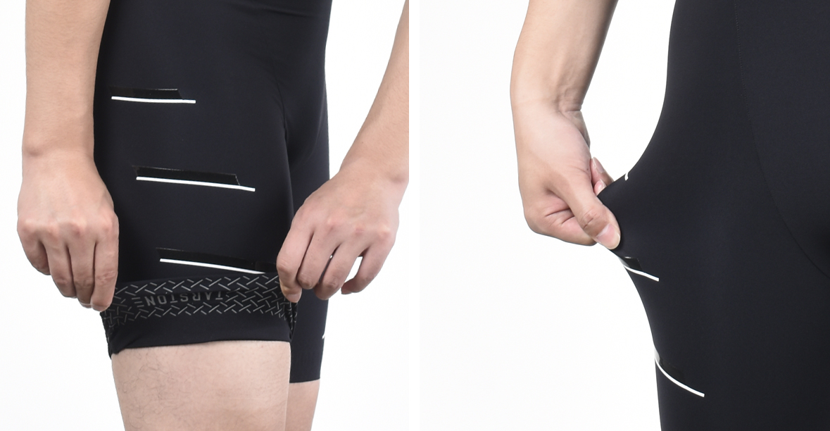 triathlon suit sleeveless
