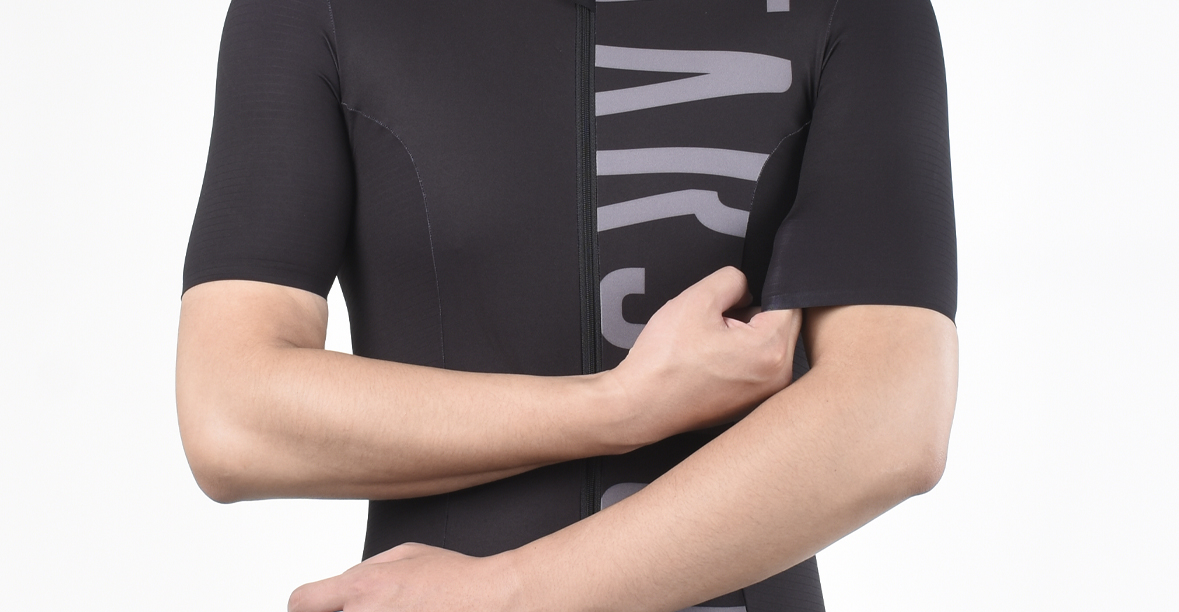 triathlon race suit