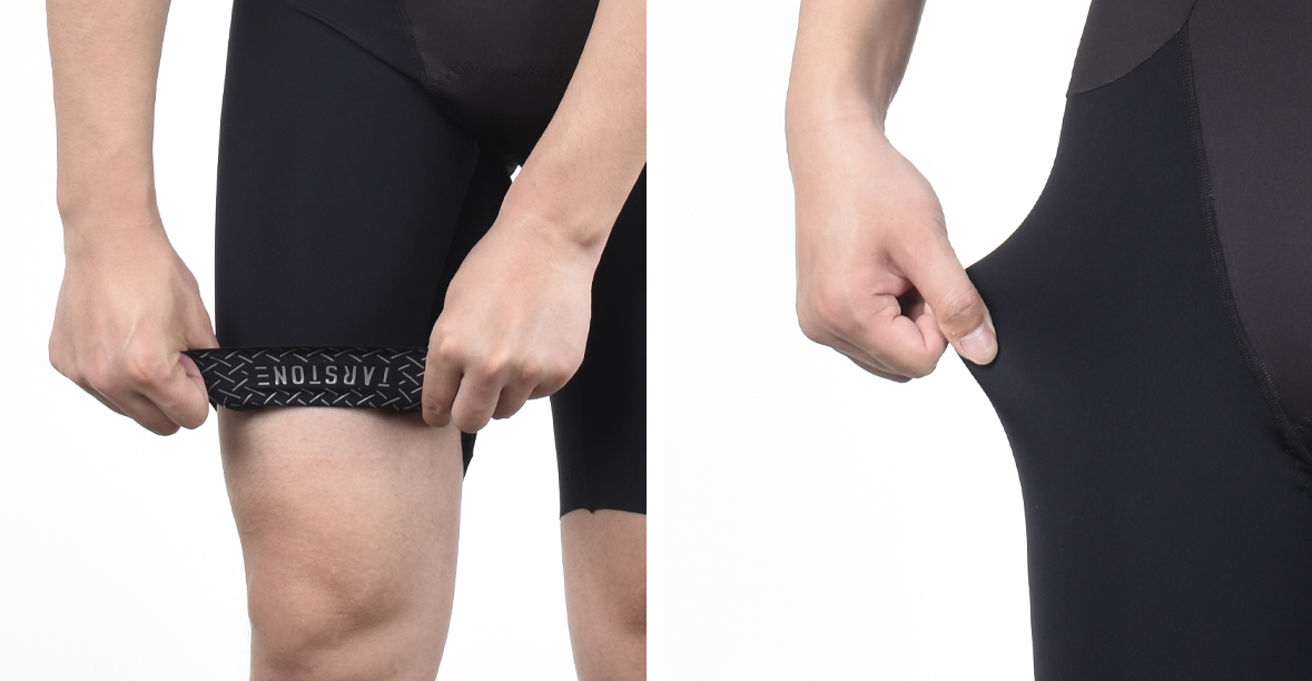 road skinsuit & personalized tri suit