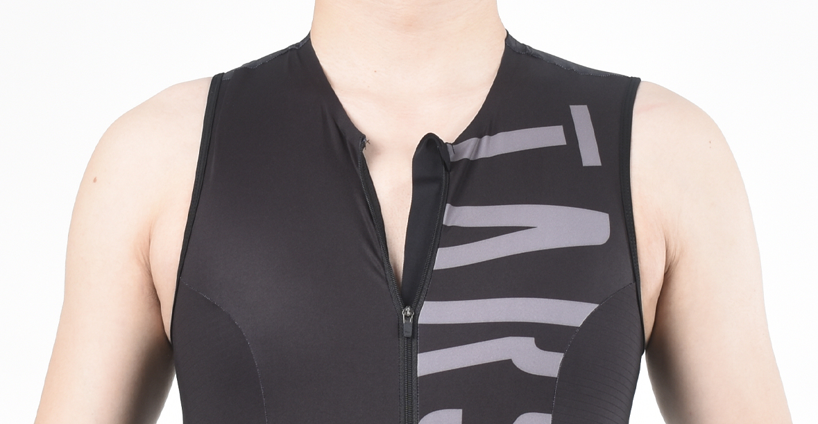 personalized tri suit