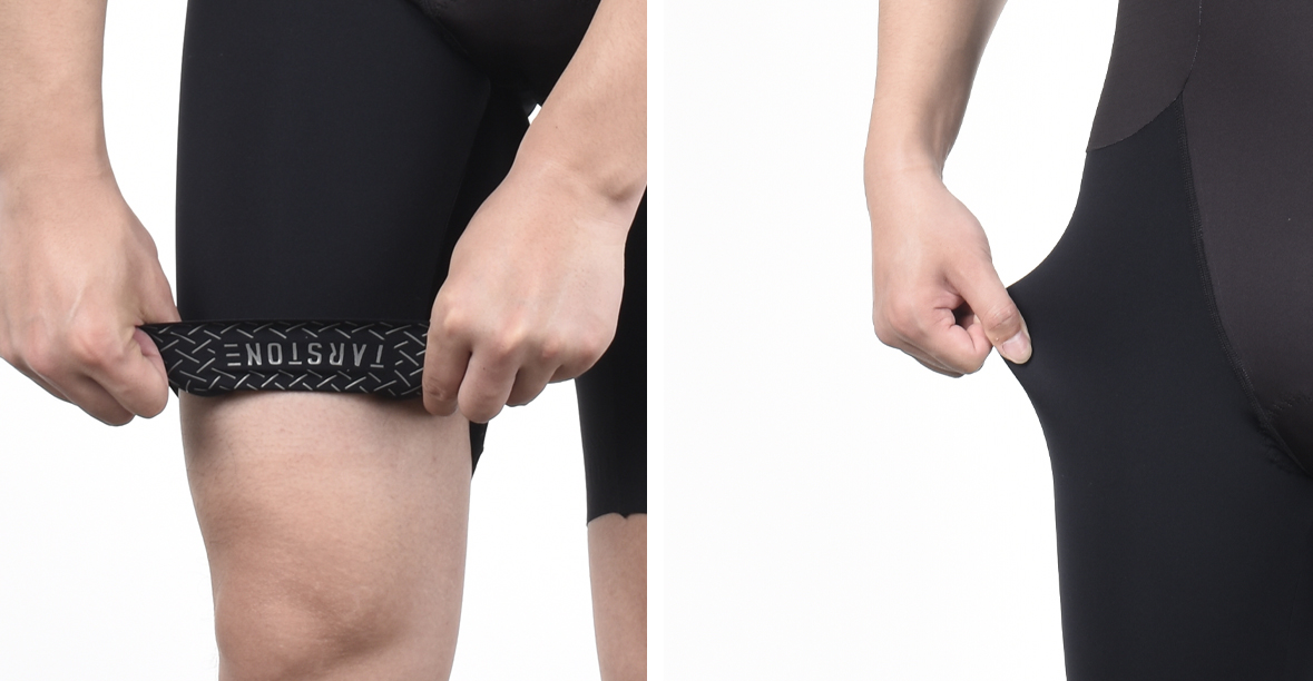 triathlon clothing brands