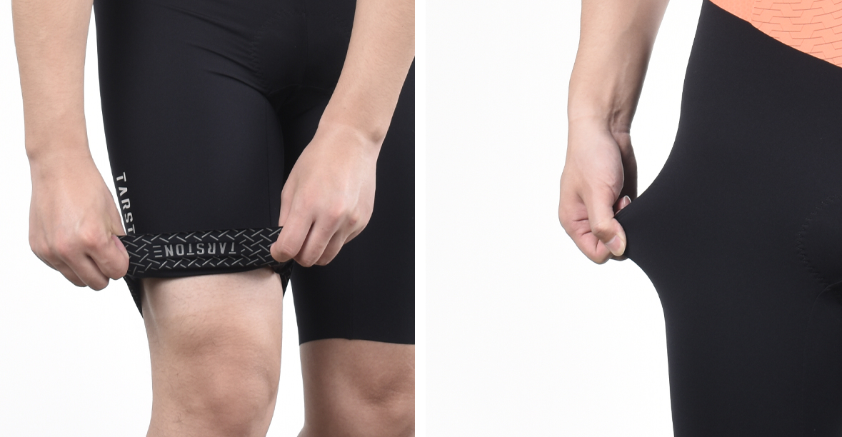 custom triathlon apparel