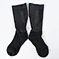 compression socks for sports