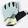 bike gloves men