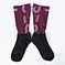 custom sports socks