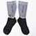 best socks for bike riding