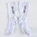professional cycling socks