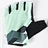 cycling bike gloves​