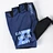 sport bike gloves