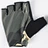 biker riding gloves