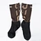 cycling socks men